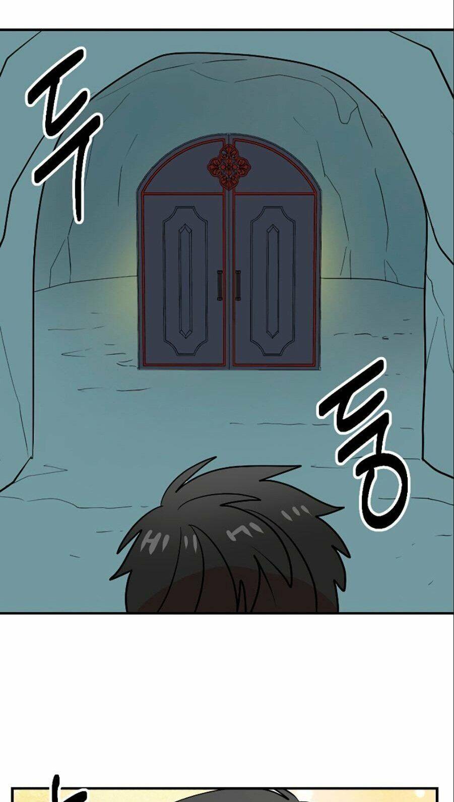 Mọt Sách Chapter 76 - 8