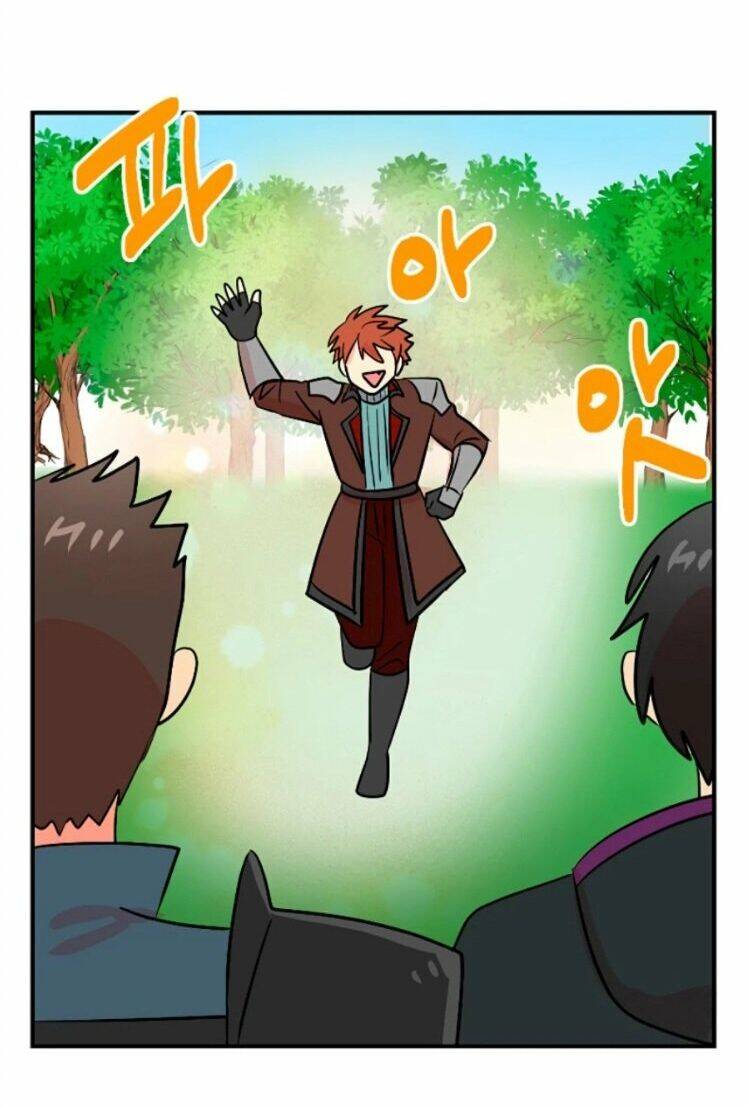 Mọt Sách Chapter 77 - 44
