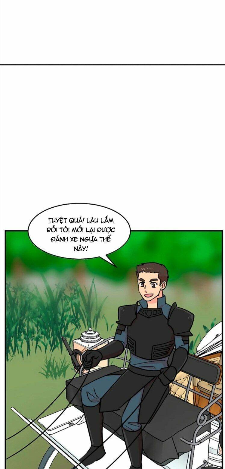 Mọt Sách Chapter 78 - 15