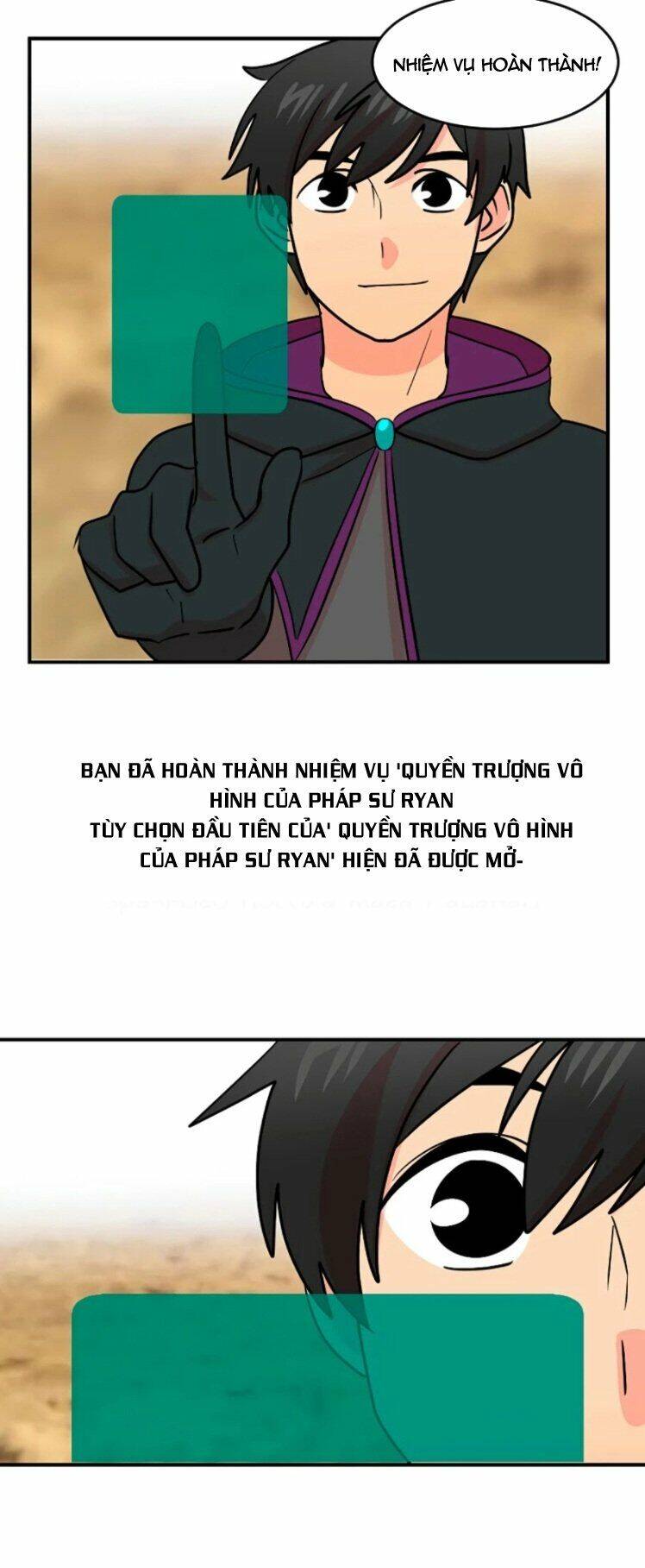 Mọt Sách Chapter 78 - 46