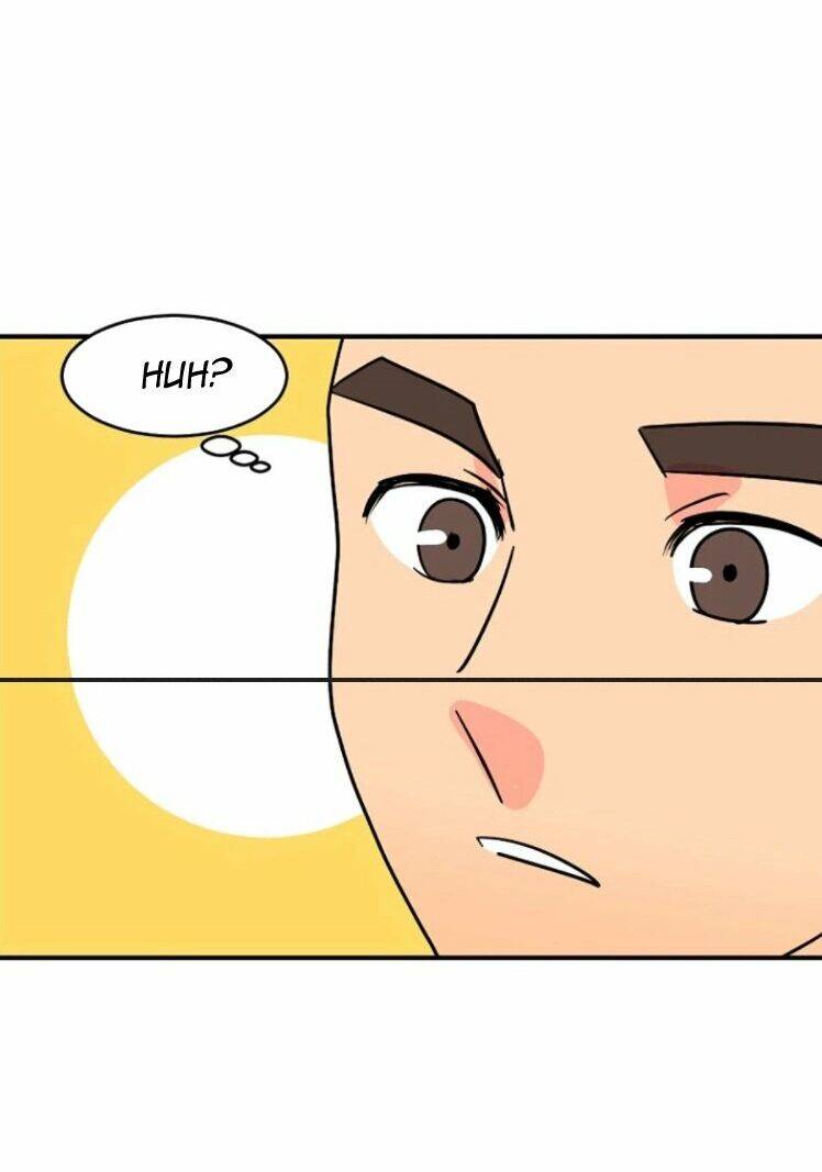 Mọt Sách Chapter 78 - 56