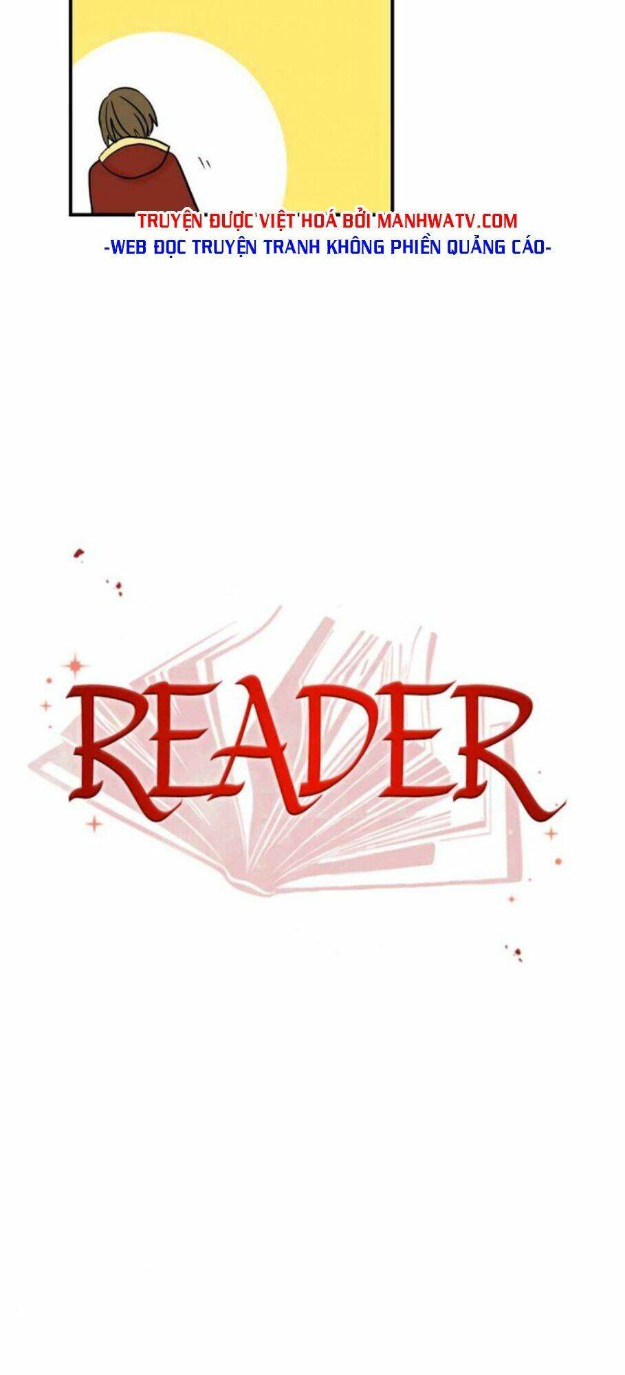 Mọt Sách Chapter 8 - 4