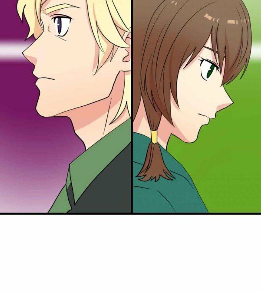 Mọt Sách Chapter 8 - 42