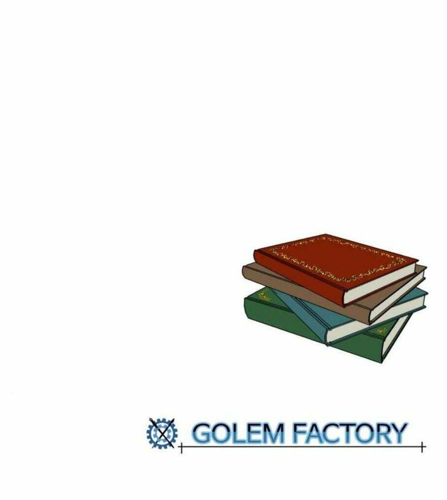 Mọt Sách Chapter 8 - 43