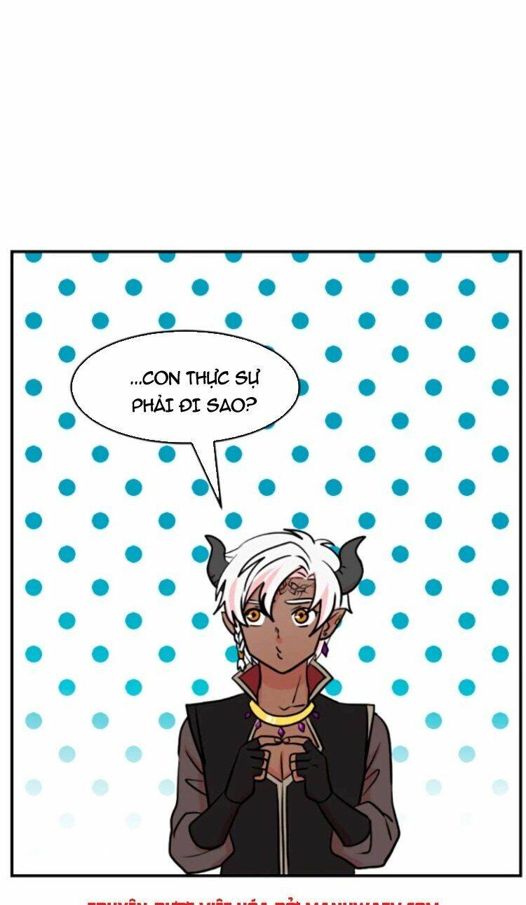 Mọt Sách Chapter 80 - 16