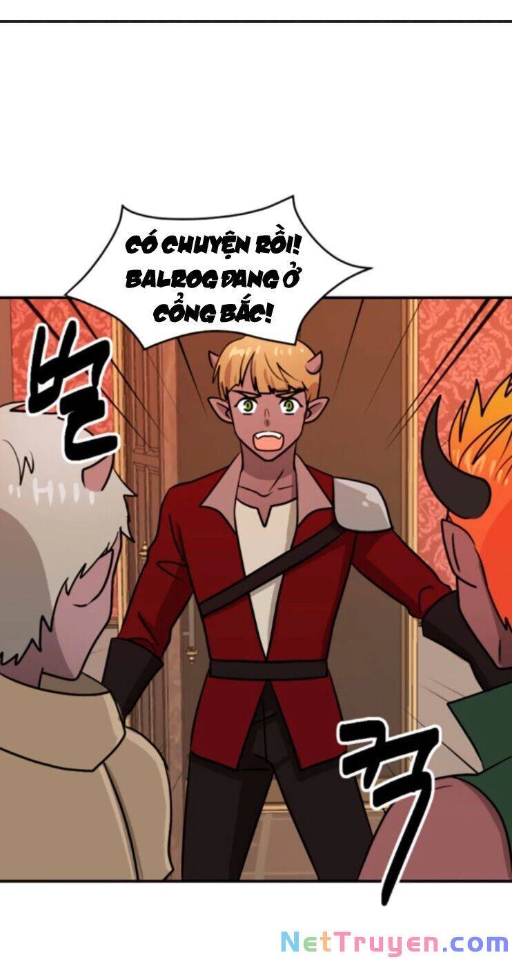 Mọt Sách Chapter 84 - 17