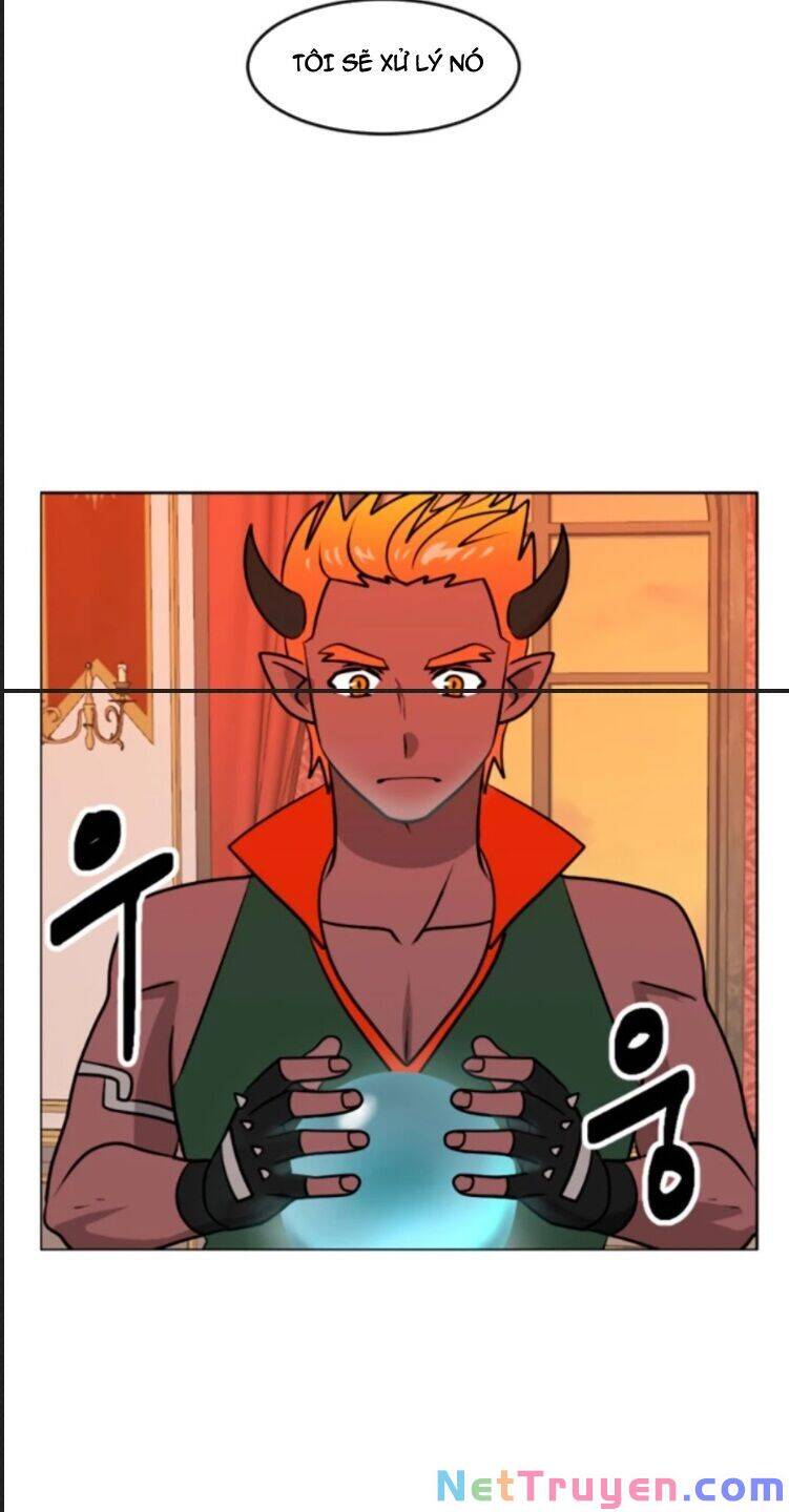 Mọt Sách Chapter 84 - 23