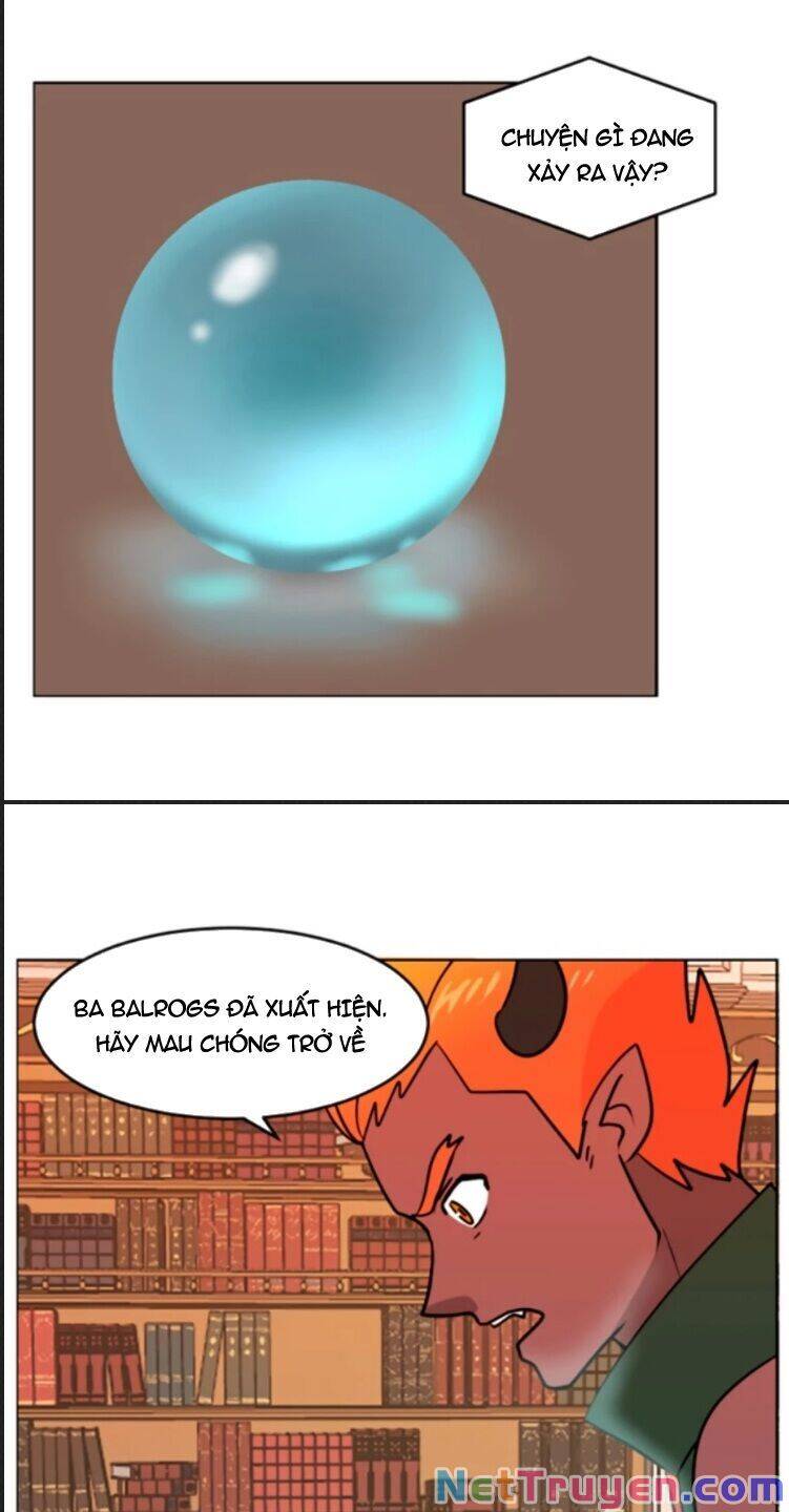 Mọt Sách Chapter 84 - 24