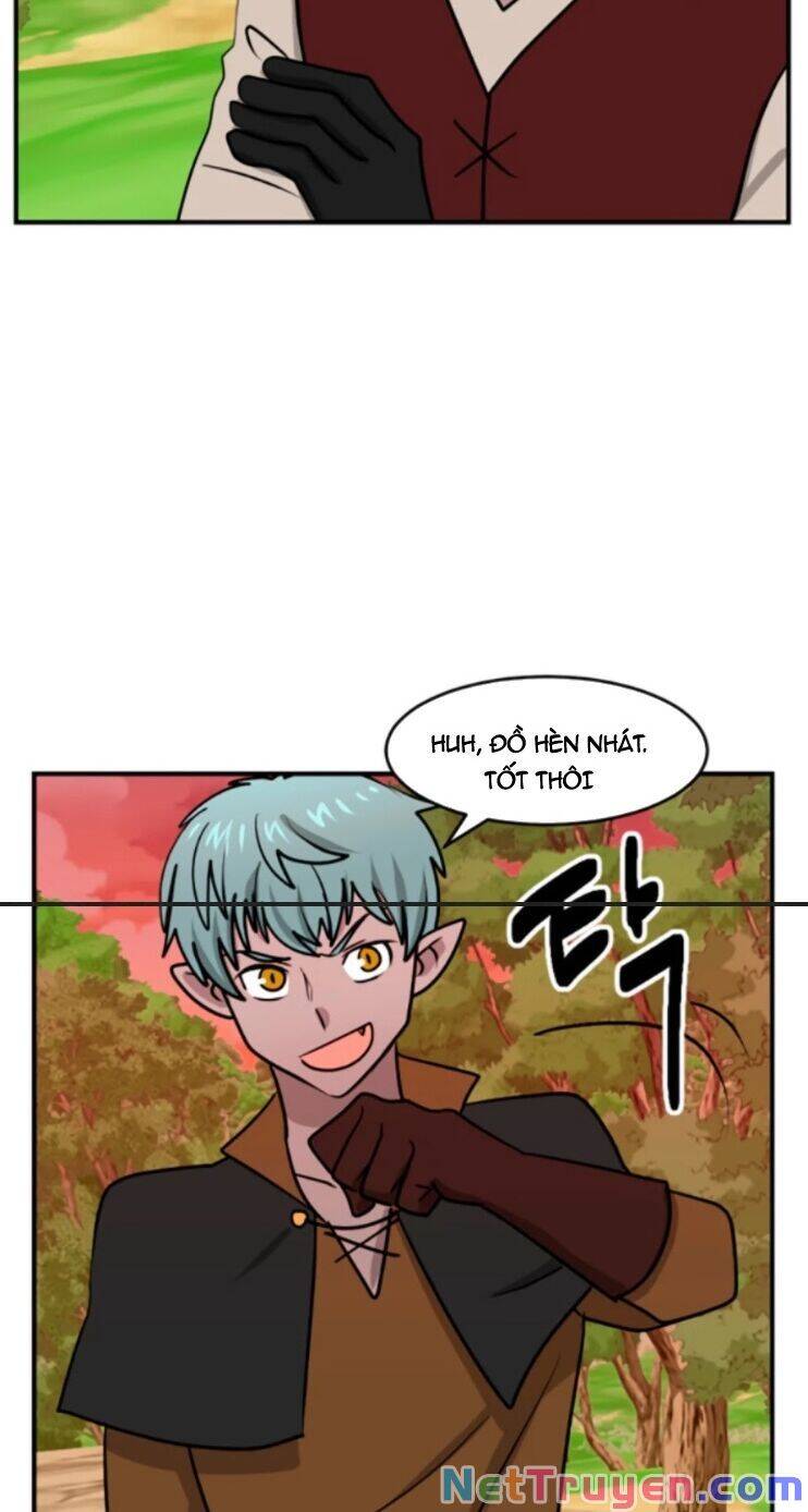 Mọt Sách Chapter 84 - 4