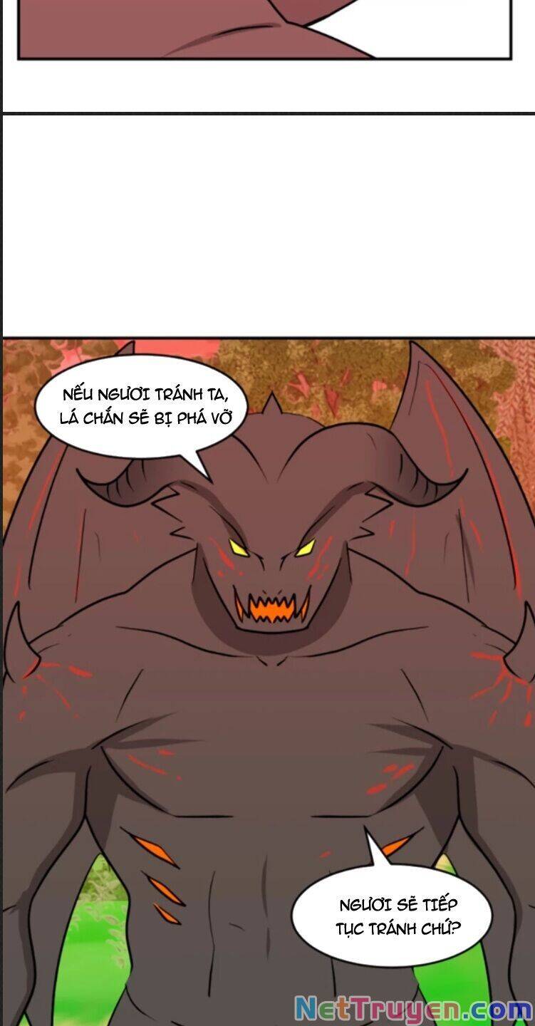 Mọt Sách Chapter 84 - 39