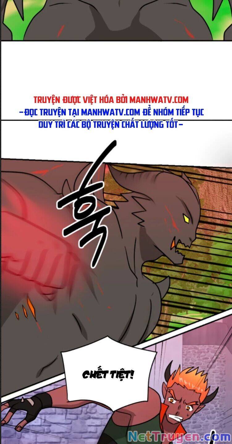 Mọt Sách Chapter 84 - 40