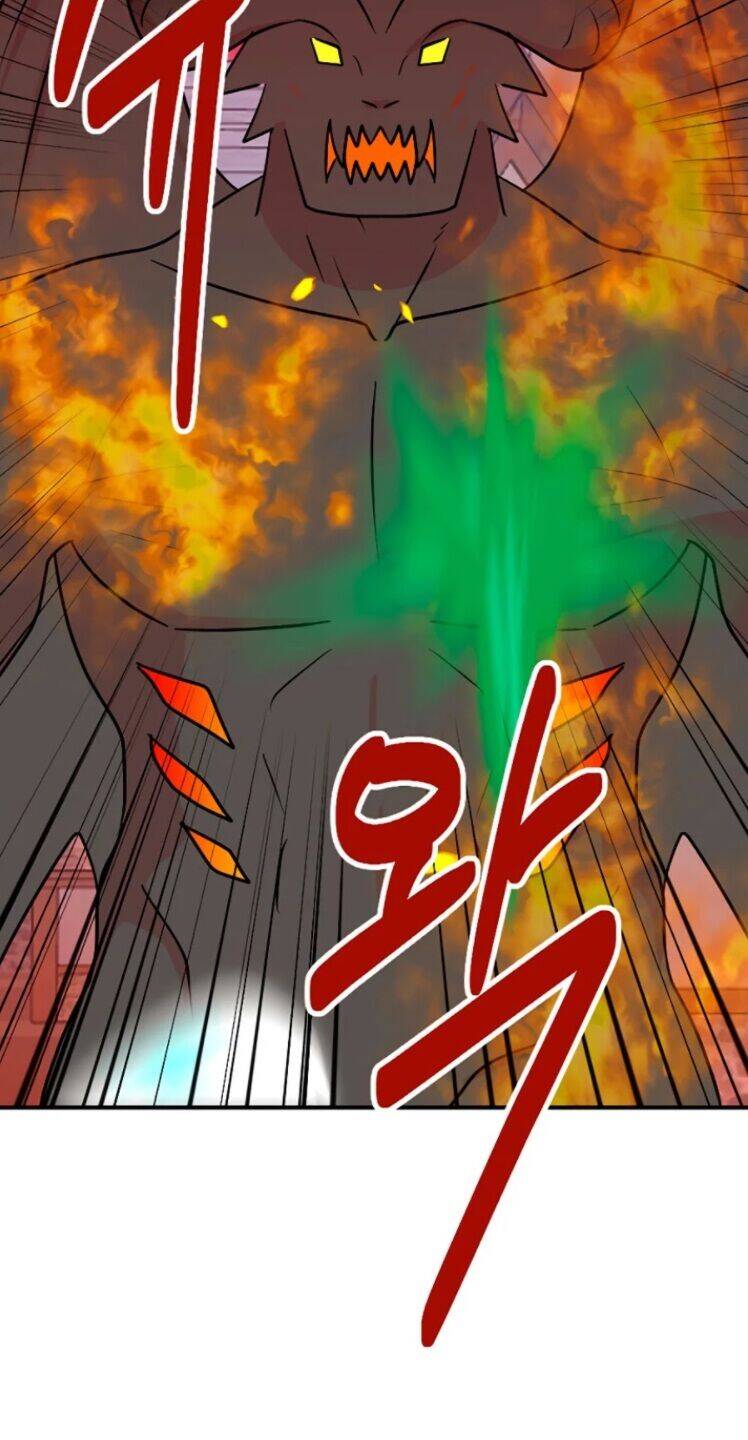 Mọt Sách Chapter 85 - 49