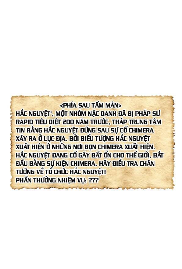Mọt Sách Chapter 97 - 37