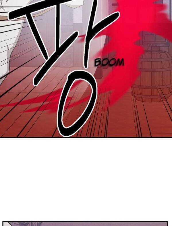 Mọt Sách Chapter 98 - 7
