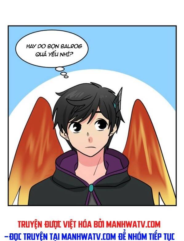 Mọt Sách Chapter 99 - 17