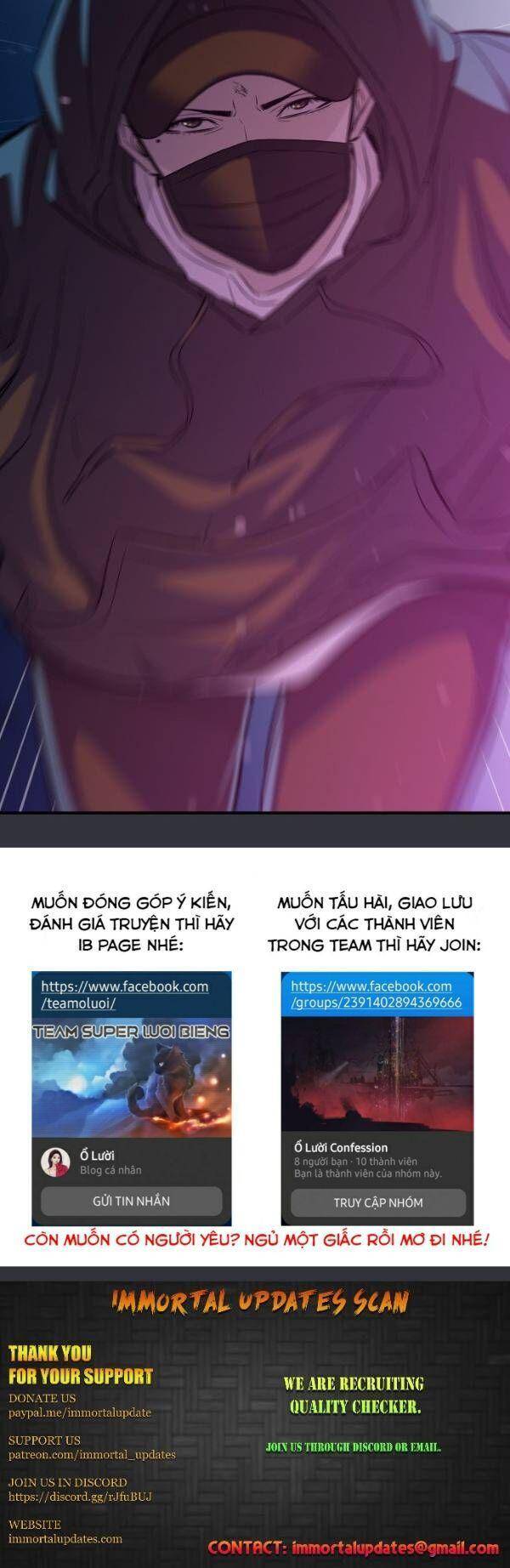 Nhân Vật Phản Diện Bất Tài Chapter 14 - 52