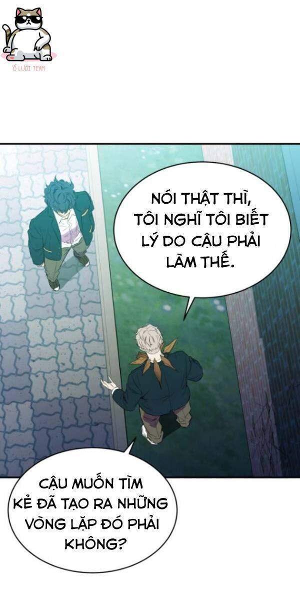 Nhân Vật Phản Diện Bất Tài Chapter 16 - 53