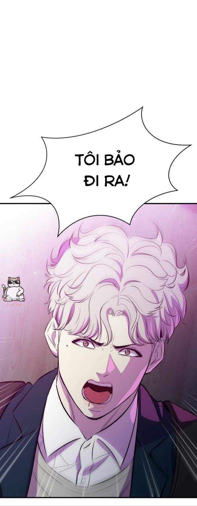 Nhân Vật Phản Diện Bất Tài Chapter 18 - 43