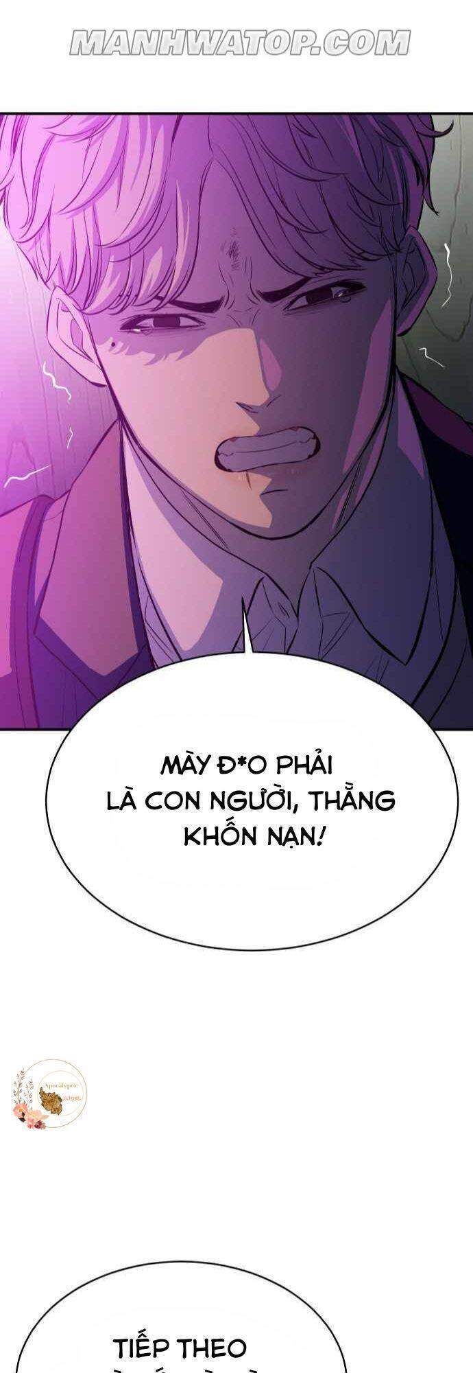 Nhân Vật Phản Diện Bất Tài Chapter 18 - 50