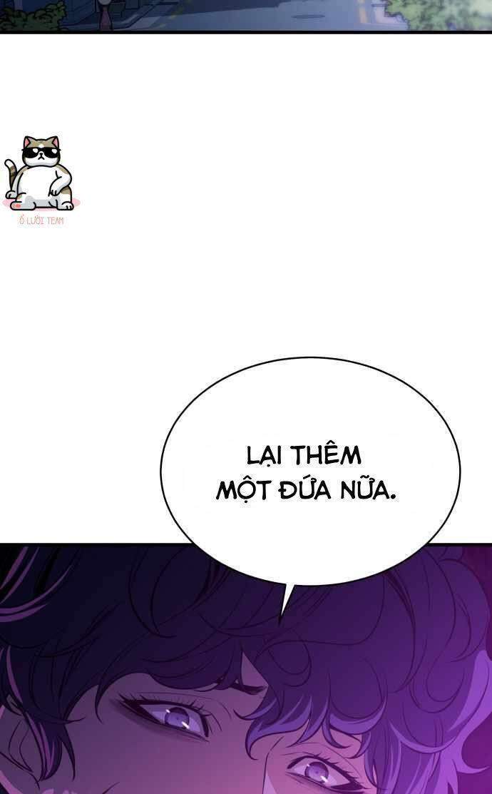 Nhân Vật Phản Diện Bất Tài Chapter 18 - 67