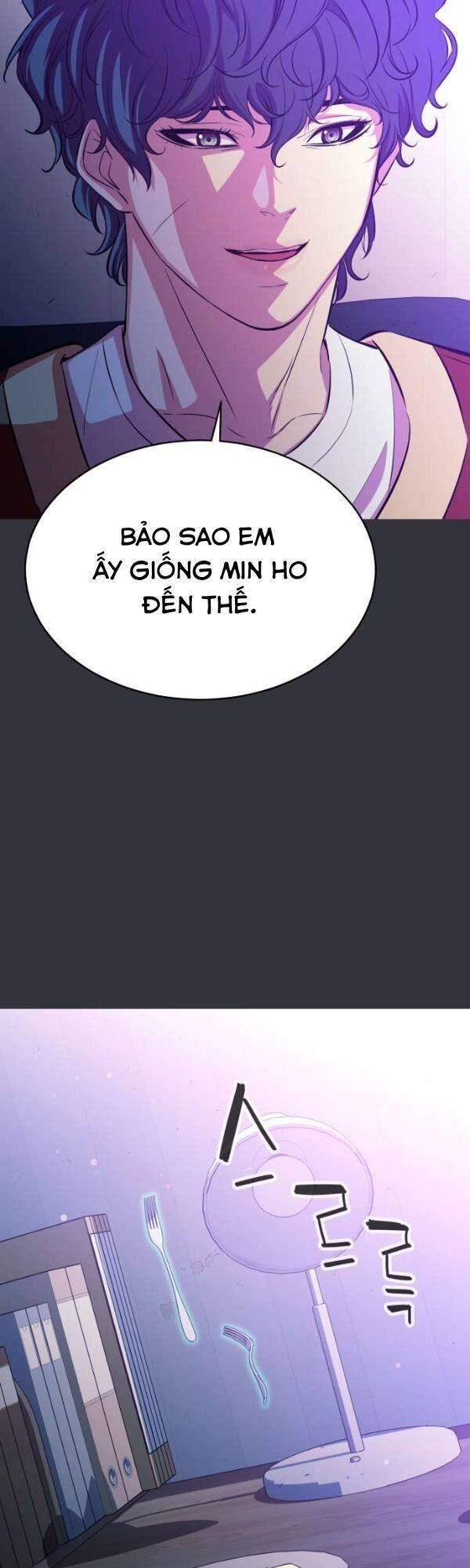 Nhân Vật Phản Diện Bất Tài Chapter 19 - 17