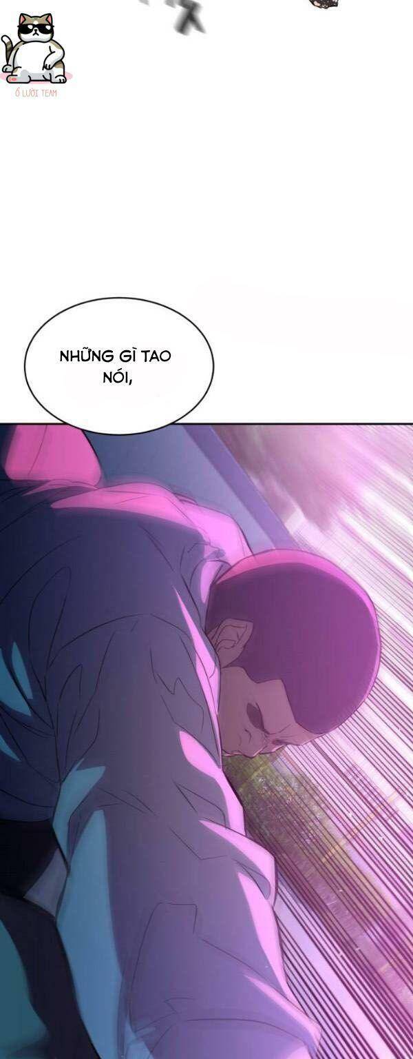 Nhân Vật Phản Diện Bất Tài Chapter 9 - 6