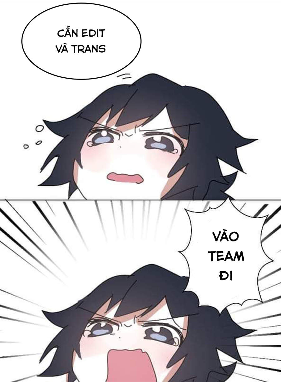 Nhân Viên Văn Phòng Được Triệu Hồi Thành Tứ Đại Thiên Vương Ở Thế Giới Khác Chapter 10 - 18