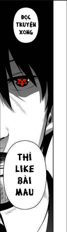 Nhân Viên Văn Phòng Được Triệu Hồi Thành Tứ Đại Thiên Vương Ở Thế Giới Khác Chapter 24 - 18