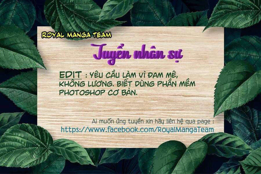 Nhân Viên Văn Phòng Được Triệu Hồi Thành Tứ Đại Thiên Vương Ở Thế Giới Khác Chapter 6 - 18