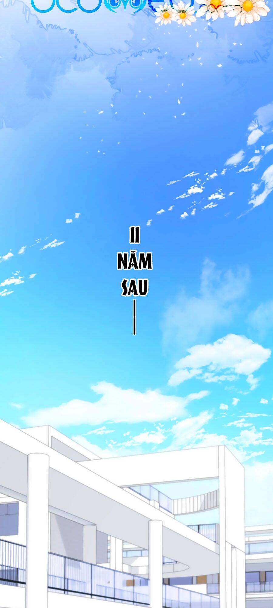 Thầm Yêu: Quất Sinh Hoài Nam Chapter 1 - 38