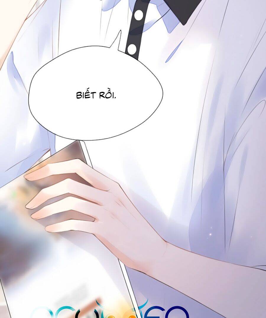 Thầm Yêu: Quất Sinh Hoài Nam Chapter 1 - 46