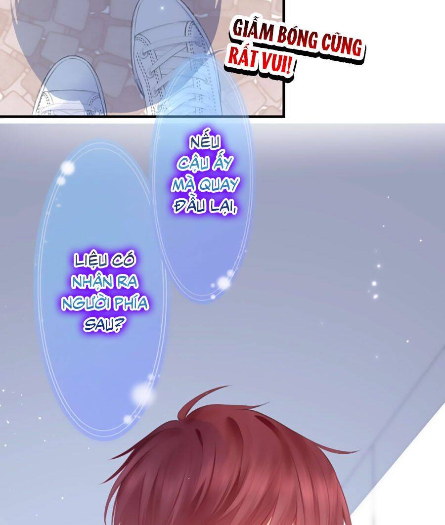 Thầm Yêu: Quất Sinh Hoài Nam Chapter 1 - 52