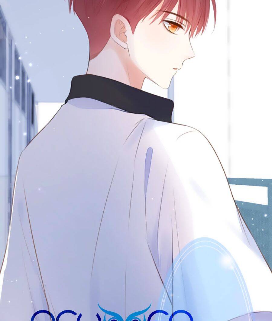 Thầm Yêu: Quất Sinh Hoài Nam Chapter 1 - 53