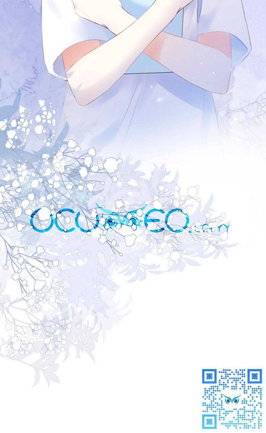 Thầm Yêu: Quất Sinh Hoài Nam Chapter 1 - 55