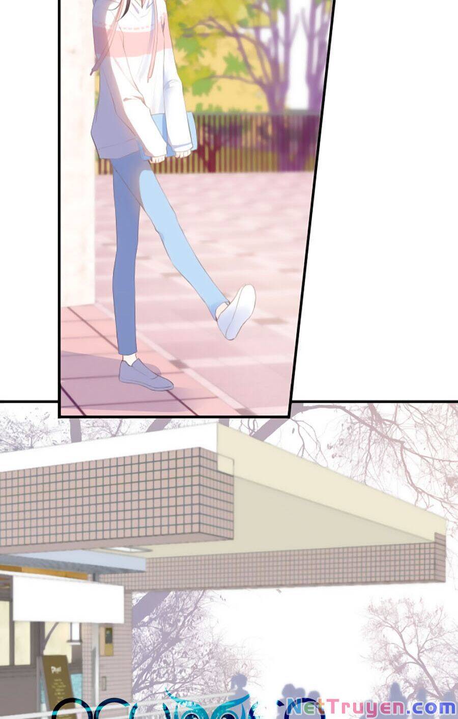 Thầm Yêu: Quất Sinh Hoài Nam Chapter 2 - 14