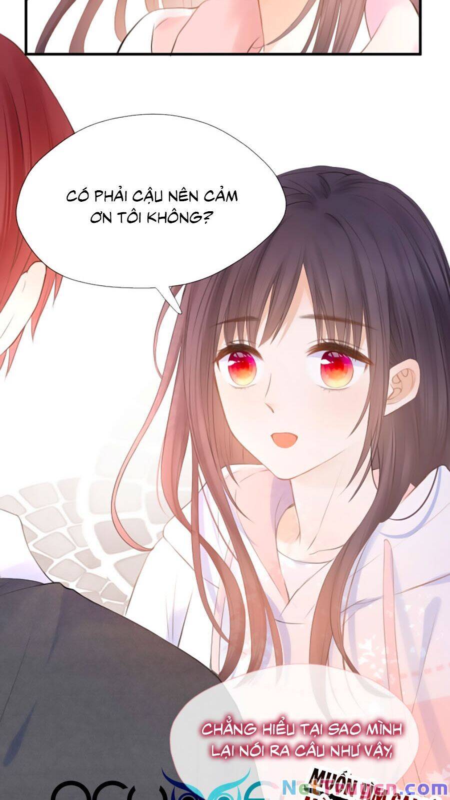 Thầm Yêu: Quất Sinh Hoài Nam Chapter 2 - 29