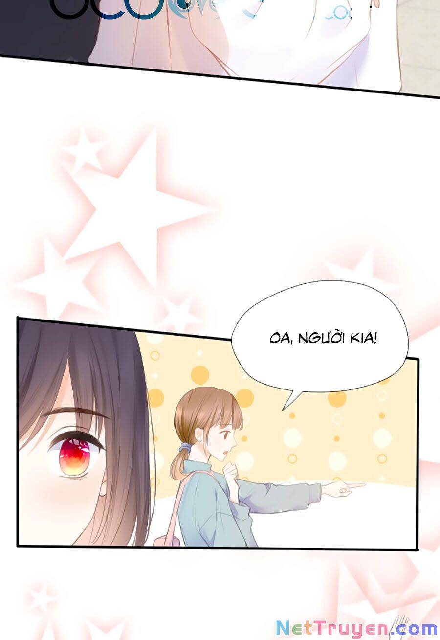 Thầm Yêu: Quất Sinh Hoài Nam Chapter 2 - 36