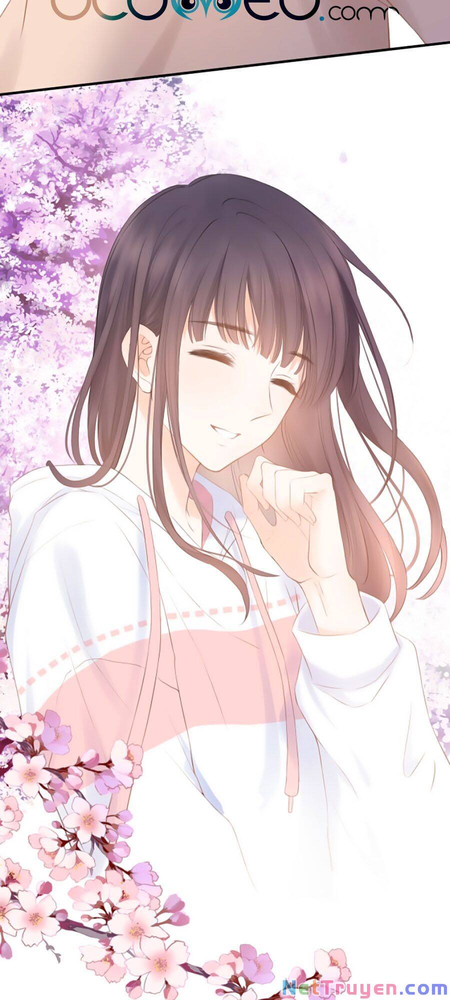 Thầm Yêu: Quất Sinh Hoài Nam Chapter 2 - 41