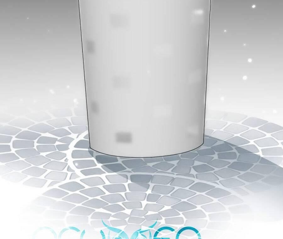 Thầm Yêu: Quất Sinh Hoài Nam Chapter 23 - 13