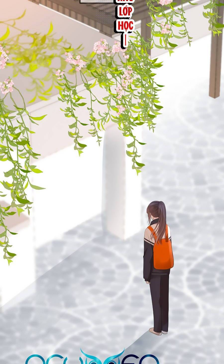 Thầm Yêu: Quất Sinh Hoài Nam Chapter 25 - 13