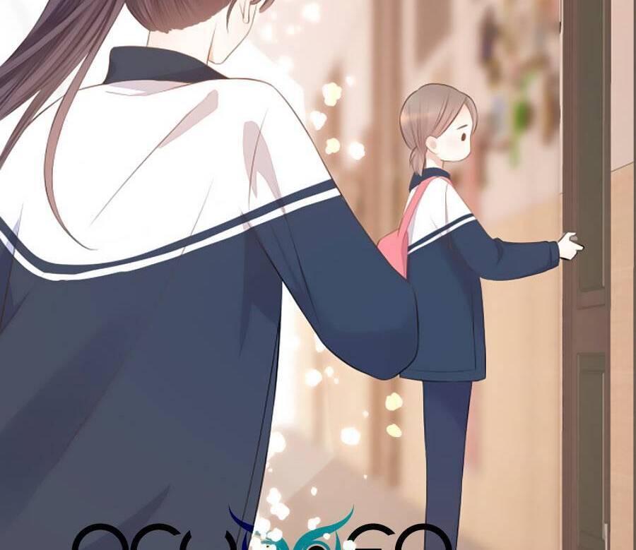 Thầm Yêu: Quất Sinh Hoài Nam Chapter 25 - 6