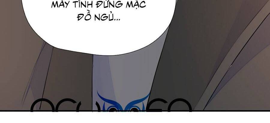 Thầm Yêu: Quất Sinh Hoài Nam Chapter 26 - 27