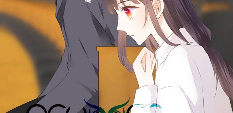 Thầm Yêu: Quất Sinh Hoài Nam Chapter 27 - 23