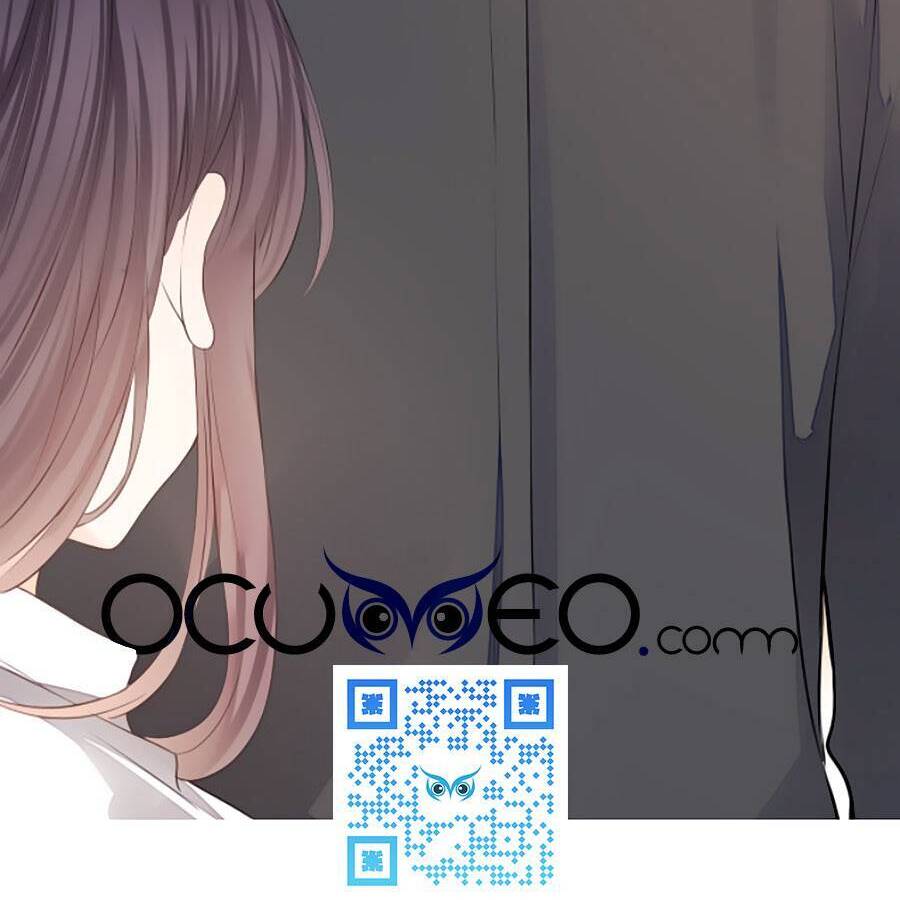 Thầm Yêu: Quất Sinh Hoài Nam Chapter 27 - 28