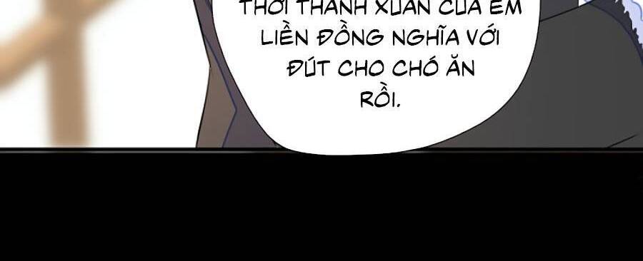 Thầm Yêu: Quất Sinh Hoài Nam Chapter 27 - 7