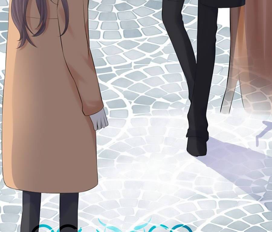 Thầm Yêu: Quất Sinh Hoài Nam Chapter 29 - 12