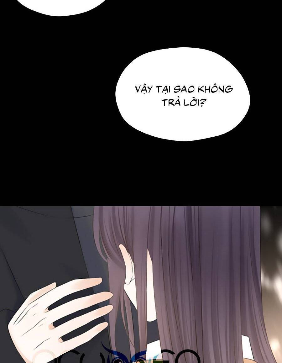 Thầm Yêu: Quất Sinh Hoài Nam Chapter 29 - 16