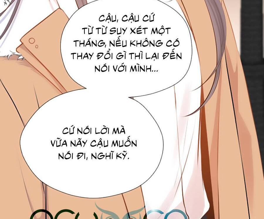 Thầm Yêu: Quất Sinh Hoài Nam Chapter 29 - 3