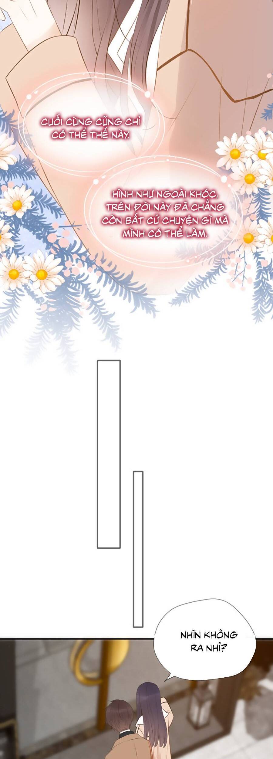 Thầm Yêu: Quất Sinh Hoài Nam Chapter 30 - 26
