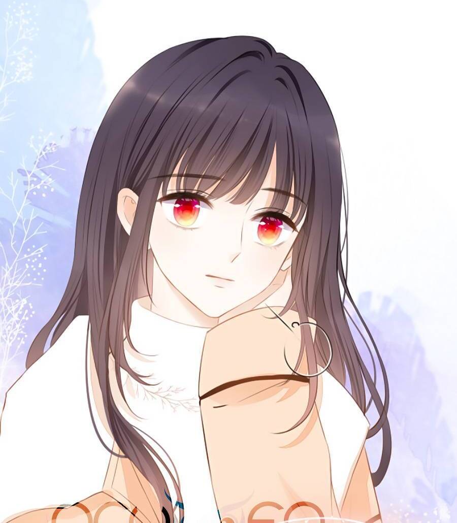 Thầm Yêu: Quất Sinh Hoài Nam Chapter 30 - 4